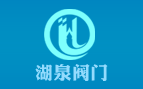 與王純甫書